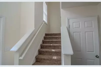 28 Greystone Ridge, Hiram, GA 30141 - Photo 4