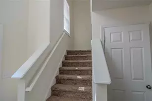 28 Greystone Ridge, Hiram, GA 30141 - Photo 4