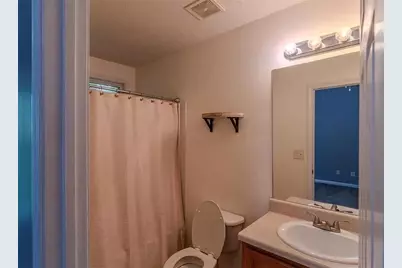 28 Greystone Ridge, Hiram, GA 30141 - Photo 12