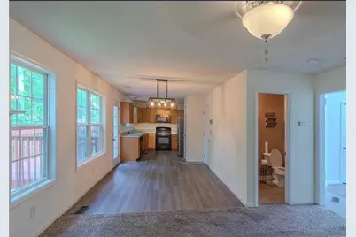 28 Greystone Ridge, Hiram, GA 30141 - Photo 8