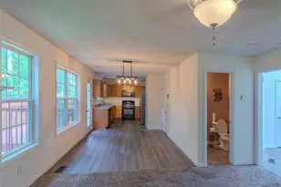 28 Greystone Ridge, Hiram, GA 30141 - Photo 8