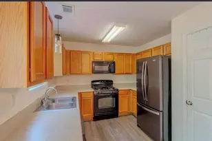 28 Greystone Ridge, Hiram, GA 30141 - Photo 10