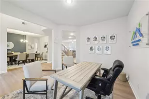 1352 Stephens Vw Dr, Loganville, GA 30052 - Photo 20