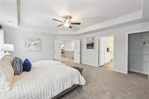 1352 Stephens Vw Dr, Loganville, GA 30052 - Photo 50