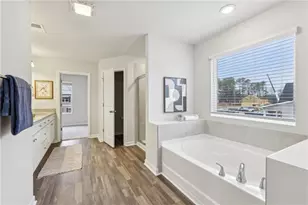 1352 Stephens Vw Dr, Loganville, GA 30052 - Photo 52