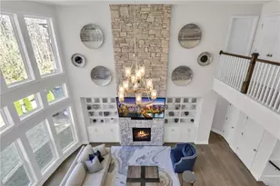 244 Wild Rose, Canton, GA 30115 - Photo 16