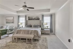 244 Wild Rose, Canton, GA 30115 - Photo 34