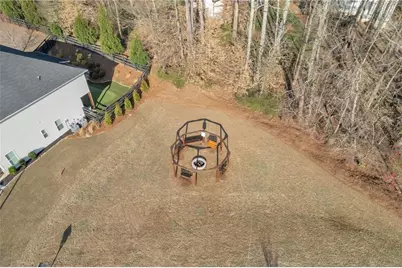 244 Wild Rose, Canton, GA 30115 - Photo 48