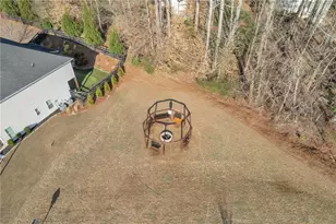 244 Wild Rose, Canton, GA 30115 - Photo 48