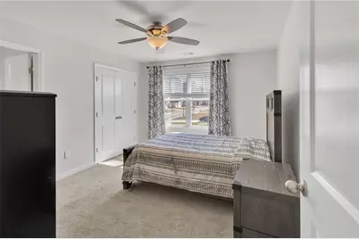 244 Wild Rose, Canton, GA 30115 - Photo 30