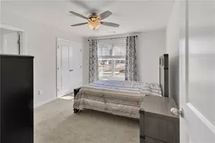 244 Wild Rose, Canton, GA 30115 - Photo 30