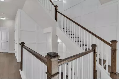 244 Wild Rose, Canton, GA 30115 - Photo 24