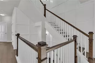 244 Wild Rose, Canton, GA 30115 - Photo 24