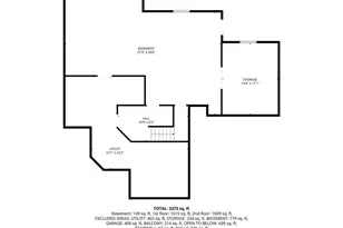 244 Wild Rose, Canton, GA 30115 - Photo 54