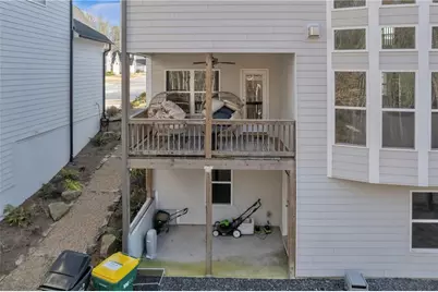 244 Wild Rose, Canton, GA 30115 - Photo 46