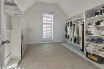 244 Wild Rose, Canton, GA 30115 - Photo 40