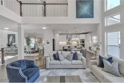 244 Wild Rose, Canton, GA 30115 - Photo 14