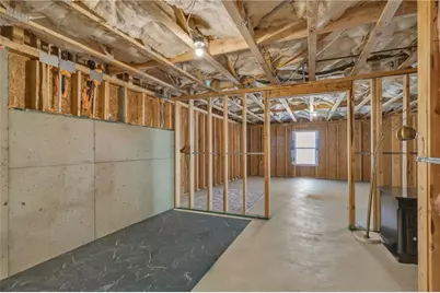 244 Wild Rose, Canton, GA 30115 - Photo 42