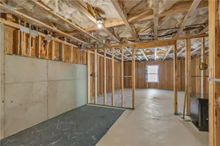 244 Wild Rose, Canton, GA 30115 - Photo 42