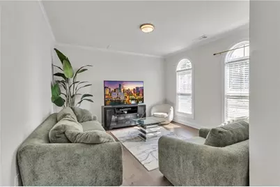 244 Wild Rose, Canton, GA 30115 - Photo 10