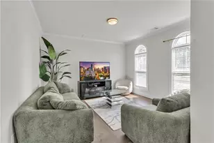 244 Wild Rose, Canton, GA 30115 - Photo 10