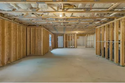 244 Wild Rose, Canton, GA 30115 - Photo 44