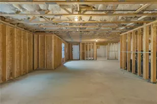 244 Wild Rose, Canton, GA 30115 - Photo 44