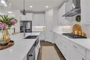 244 Wild Rose, Canton, GA 30115 - Photo 20