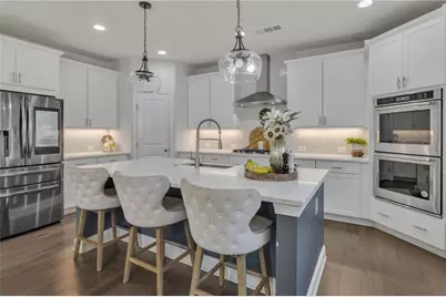 244 Wild Rose, Canton, GA 30115 - Photo 18