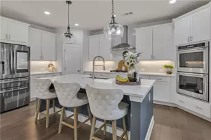 244 Wild Rose, Canton, GA 30115 - Photo 18