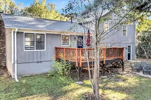 450 Valley Woods Cir SE, Conyers, GA 30094 - Photo 30