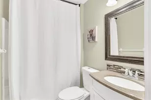 450 Valley Woods Cir SE, Conyers, GA 30094 - Photo 16