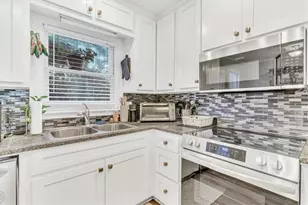 450 Valley Woods Cir SE, Conyers, GA 30094 - Photo 10