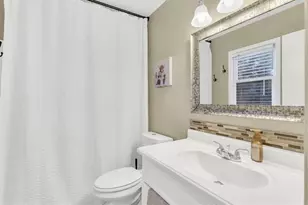 450 Valley Woods Cir SE, Conyers, GA 30094 - Photo 20