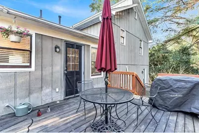 450 Valley Woods Circle SE, Conyers, GA 30094 - Photo 24