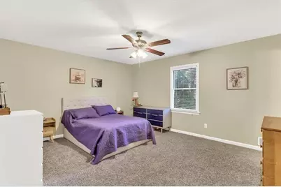 450 Valley Woods Circle SE, Conyers, GA 30094 - Photo 18