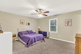 450 Valley Woods Cir SE, Conyers, GA 30094 - Photo 18