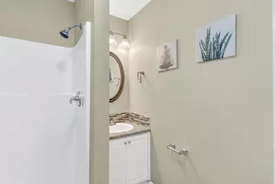 450 Valley Woods Circle SE, Conyers, GA 30094 - Photo 22