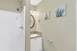 450 Valley Woods Cir SE, Conyers, GA 30094 - Photo 22