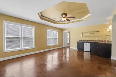 14565 Creek Club Drive, Alpharetta, GA 30004 - Photo 26