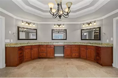 14565 Creek Club Drive, Alpharetta, GA 30004 - Photo 44