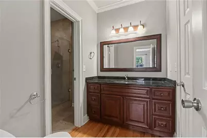 14565 Creek Club Drive, Alpharetta, GA 30004 - Photo 28