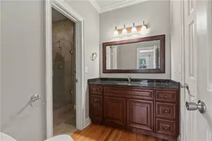 14565 Creek Club Dr, Alpharetta, GA 30004 - Photo 28