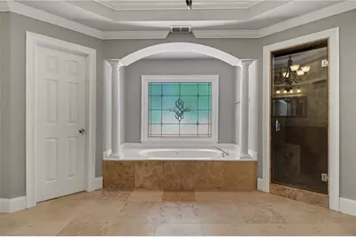 14565 Creek Club Drive, Alpharetta, GA 30004 - Photo 18