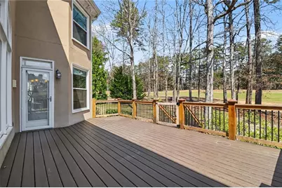 14565 Creek Club Drive, Alpharetta, GA 30004 - Photo 48