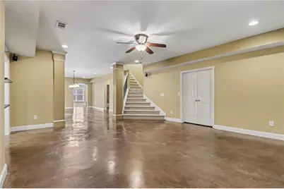 14565 Creek Club Drive, Alpharetta, GA 30004 - Photo 20