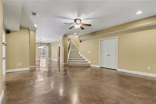 14565 Creek Club Dr, Alpharetta, GA 30004 - Photo 20