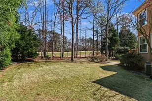 14565 Creek Club Dr, Alpharetta, GA 30004 - Photo 46