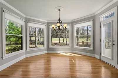 14565 Creek Club Drive, Alpharetta, GA 30004 - Photo 12