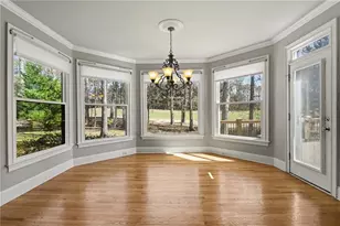 14565 Creek Club Dr, Alpharetta, GA 30004 - Photo 12